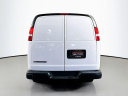 Thumbnail image of 2021 Chevrolet Express at Serpentini Chevrolet of Medina