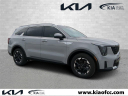 Thumbnail image of 2024 Kia Sorento at Kia of Cape Coral