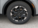 Thumbnail image of 2024 Kia Sorento at Kia of Cape Coral