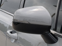 Thumbnail image of 2024 Kia Sorento at Kia of Cape Coral
