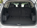 Thumbnail image of 2024 Kia Sorento at Kia of Cape Coral