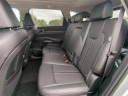Thumbnail image of 2024 Kia Sorento at Kia of Cape Coral