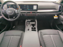 Thumbnail image of 2024 Kia Sorento at Kia of Cape Coral