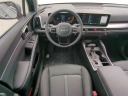Thumbnail image of 2024 Kia Sorento at Kia of Cape Coral
