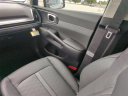 Thumbnail image of 2024 Kia Sorento at Kia of Cape Coral
