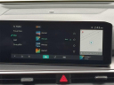 Thumbnail image of 2024 Kia Sorento at Kia of Cape Coral