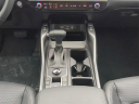 Thumbnail image of 2024 Kia Sorento at Kia of Cape Coral