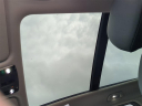 Thumbnail image of 2024 Kia Sorento at Kia of Cape Coral