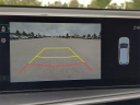Thumbnail image of 2024 Kia Sorento at Kia of Cape Coral