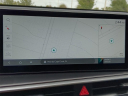 Thumbnail image of 2024 Kia Sorento at Kia of Cape Coral