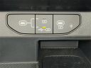 Thumbnail image of 2024 Kia Sorento at Kia of Cape Coral