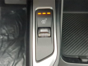 Thumbnail image of 2024 Kia Sorento at Kia of Cape Coral