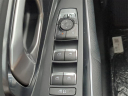 Thumbnail image of 2024 Kia Sorento at Kia of Cape Coral