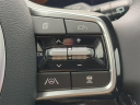 Thumbnail image of 2024 Kia Sorento at Kia of Cape Coral