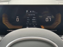 Thumbnail image of 2024 Kia Sorento at Kia of Cape Coral
