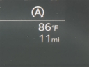 Thumbnail image of 2024 Kia Sorento at Kia of Cape Coral