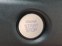 Thumbnail image of 2024 Kia Sorento at Kia of Cape Coral