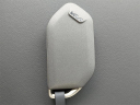 Thumbnail image of 2024 Kia Sorento at Kia of Cape Coral