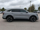 Thumbnail image of 2024 Kia Sorento at Kia of Cape Coral