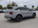Thumbnail image of 2024 Kia Sorento at Kia of Cape Coral