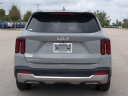 Thumbnail image of 2024 Kia Sorento at Kia of Cape Coral