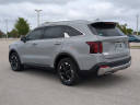 Thumbnail image of 2024 Kia Sorento at Kia of Cape Coral