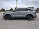 Thumbnail image of 2024 Kia Sorento at Kia of Cape Coral