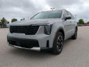 Thumbnail image of 2024 Kia Sorento at Kia of Cape Coral