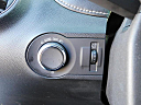 Thumbnail image of 2015 Chevrolet Camaro at Gary Mathews Motors