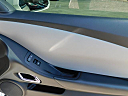 Thumbnail image of 2015 Chevrolet Camaro at Gary Mathews Motors