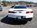 Thumbnail image of 2015 Chevrolet Camaro at Gary Mathews Motors