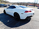 Thumbnail image of 2015 Chevrolet Camaro at Gary Mathews Motors