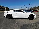 Thumbnail image of 2015 Chevrolet Camaro at Gary Mathews Motors