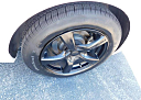 Thumbnail image of 2015 Chevrolet Camaro at Gary Mathews Motors
