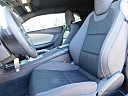 Thumbnail image of 2015 Chevrolet Camaro at Gary Mathews Motors