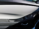 Thumbnail image of 2015 Chevrolet Camaro at Gary Mathews Motors