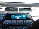 Thumbnail image of 2015 Chevrolet Camaro at Gary Mathews Motors