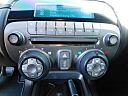 Thumbnail image of 2015 Chevrolet Camaro at Gary Mathews Motors