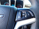 Thumbnail image of 2015 Chevrolet Camaro at Gary Mathews Motors