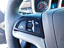 Thumbnail image of 2015 Chevrolet Camaro at Gary Mathews Motors