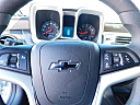 Thumbnail image of 2015 Chevrolet Camaro at Gary Mathews Motors