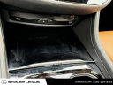 2022 Chrysler Pacifica Pinnacle at Stoler Lexus