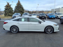 Thumbnail image of 2022 Toyota Avalon at Burnsville Toyota