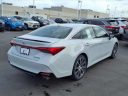 Thumbnail image of 2022 Toyota Avalon at Burnsville Toyota