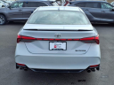 Thumbnail image of 2022 Toyota Avalon at Burnsville Toyota