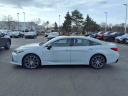 Thumbnail image of 2022 Toyota Avalon at Burnsville Toyota