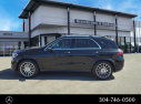 2024 Mercedes-Benz GLE GLE 450 4MATIC at Astorg Auto of Charleston