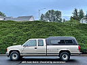 Thumbnail image of 1988 Chevrolet C/K 2500 Series at ABS Auto Sales