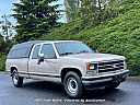 Thumbnail image of 1988 Chevrolet C/K 2500 Series at ABS Auto Sales