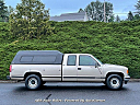 Thumbnail image of 1988 Chevrolet C/K 2500 Series at ABS Auto Sales